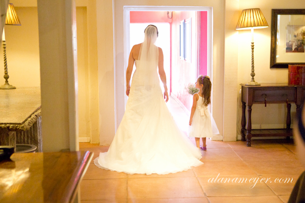 mel alex wedding photography johannesburg hertford hotel-022