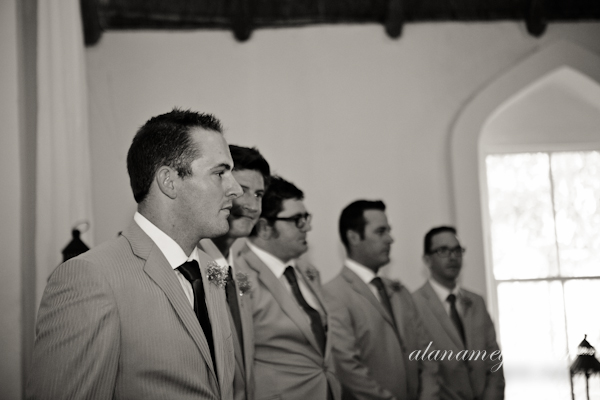 mel alex wedding photography johannesburg hertford hotel-023