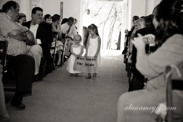 mel alex wedding photography johannesburg hertford hotel-024