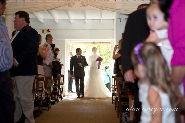 mel alex wedding photography johannesburg hertford hotel-025