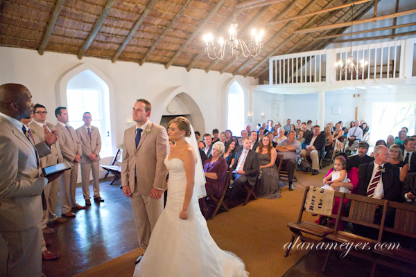 mel alex wedding photography johannesburg hertford hotel-028