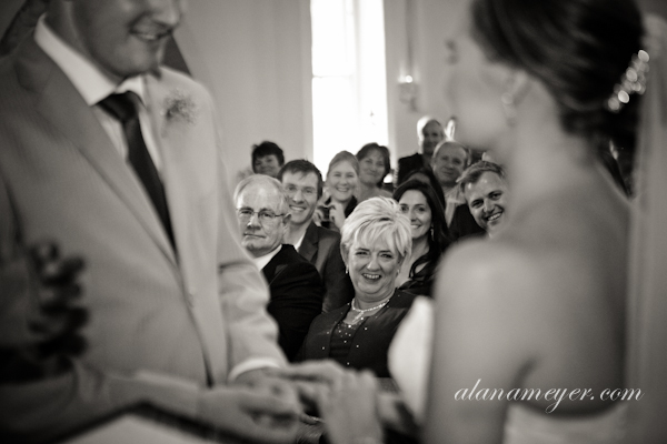 mel alex wedding photography johannesburg hertford hotel-029