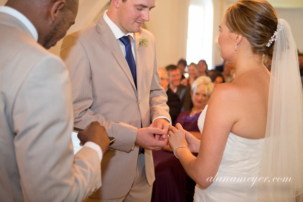 mel alex wedding photography johannesburg hertford hotel-030