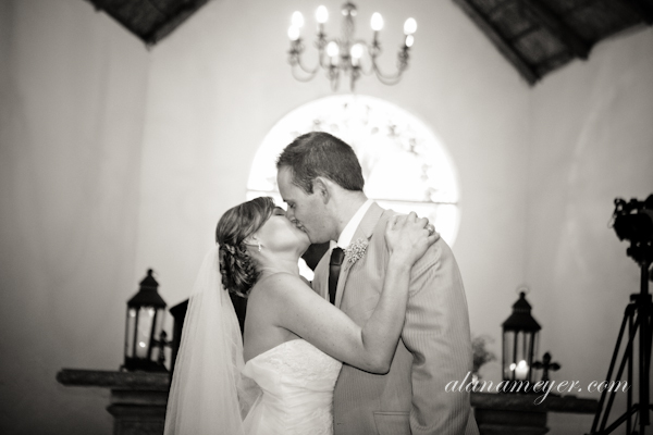 mel alex wedding photography johannesburg hertford hotel-031