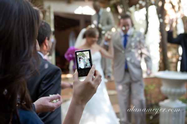 mel alex wedding photography johannesburg hertford hotel-032