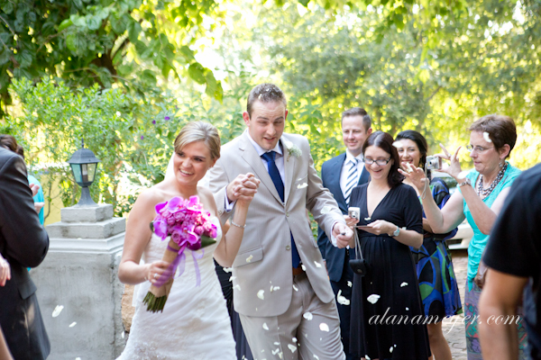 mel alex wedding photography johannesburg hertford hotel-033