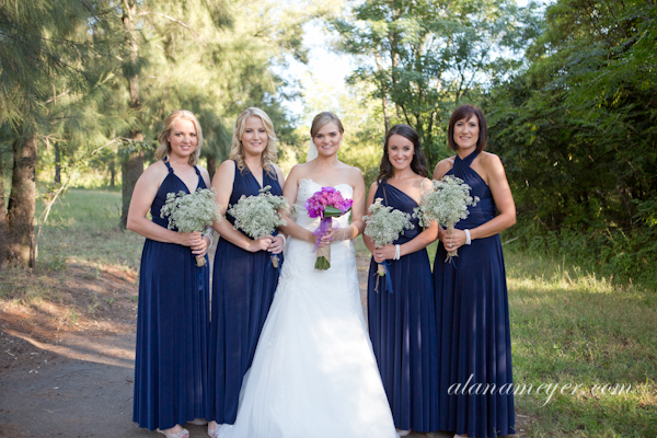 mel alex wedding photography johannesburg hertford hotel-034