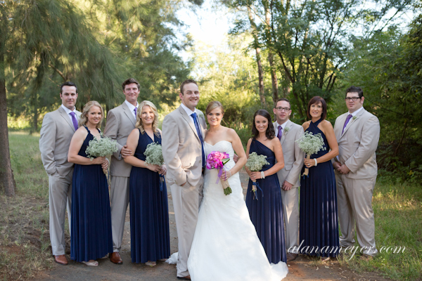 mel alex wedding photography johannesburg hertford hotel-035