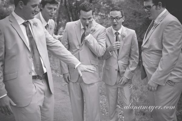 mel alex wedding photography johannesburg hertford hotel-036