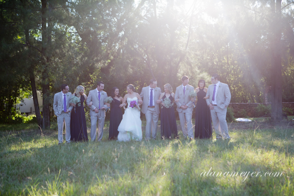 mel alex wedding photography johannesburg hertford hotel-037