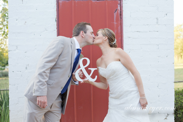 mel alex wedding photography johannesburg hertford hotel-038