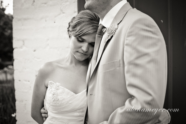 mel alex wedding photography johannesburg hertford hotel-039