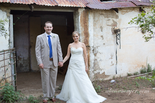 mel alex wedding photography johannesburg hertford hotel-040