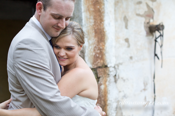 mel alex wedding photography johannesburg hertford hotel-041