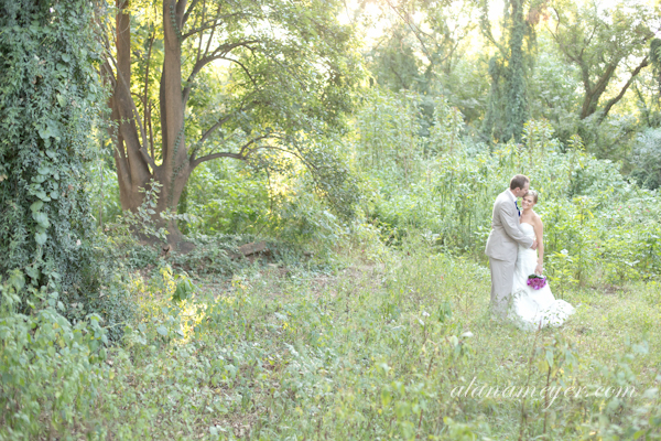 mel alex wedding photography johannesburg hertford hotel-042