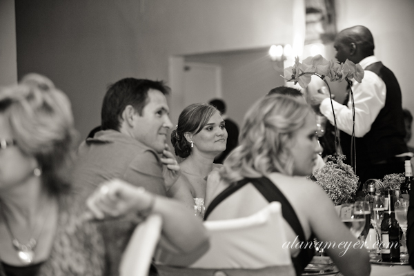 mel alex wedding photography johannesburg hertford hotel-043