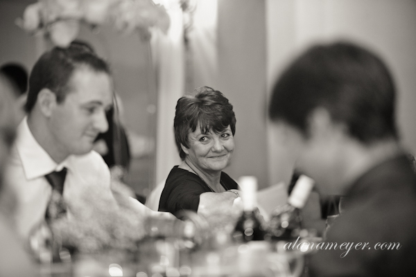 mel alex wedding photography johannesburg hertford hotel-044