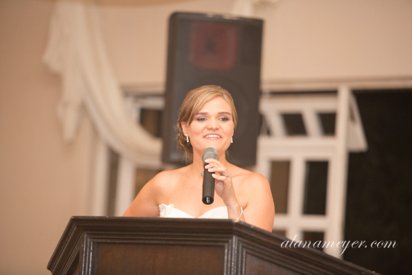 mel alex wedding photography johannesburg hertford hotel-045