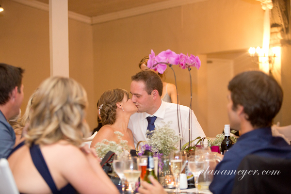 mel alex wedding photography johannesburg hertford hotel-046
