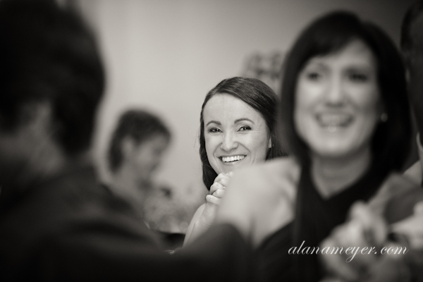 mel alex wedding photography johannesburg hertford hotel-047