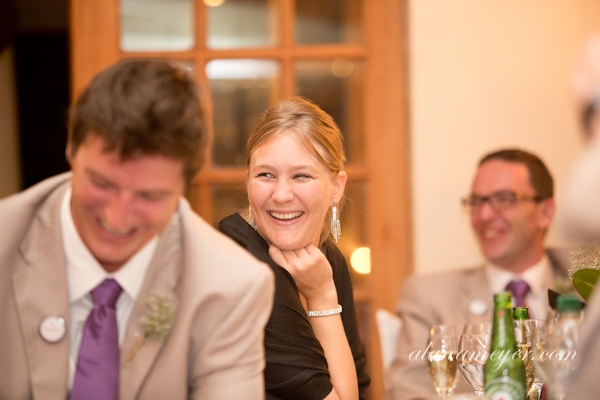 mel alex wedding photography johannesburg hertford hotel-048