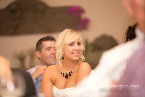 mel alex wedding photography johannesburg hertford hotel-049