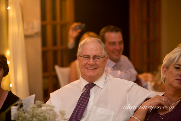 mel alex wedding photography johannesburg hertford hotel-051