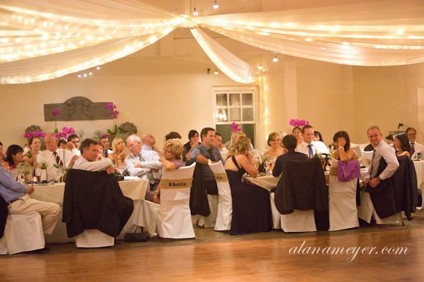 mel alex wedding photography johannesburg hertford hotel-053