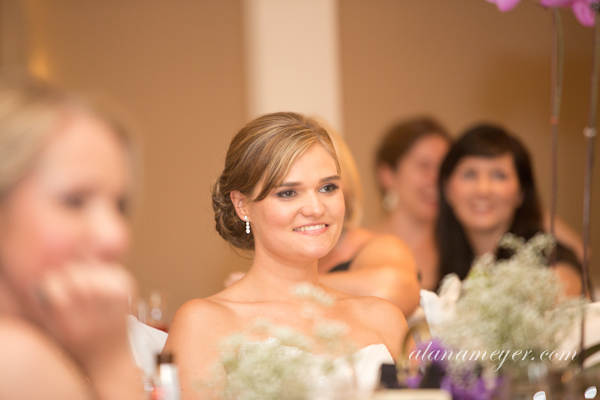 mel alex wedding photography johannesburg hertford hotel-054