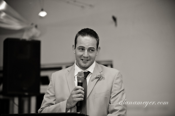 mel alex wedding photography johannesburg hertford hotel-055