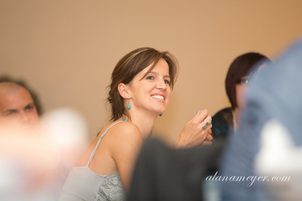 mel alex wedding photography johannesburg hertford hotel-056