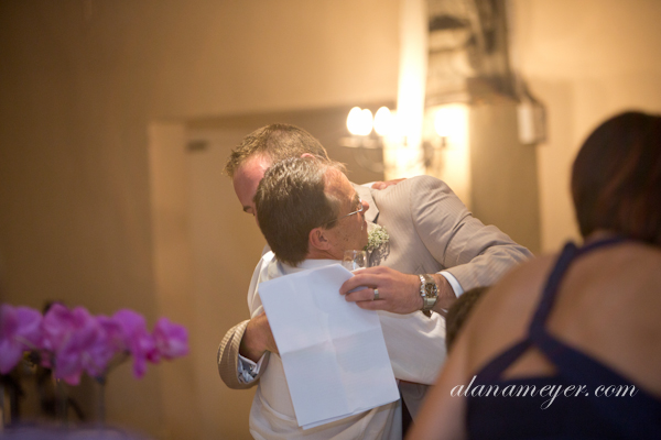 mel alex wedding photography johannesburg hertford hotel-057