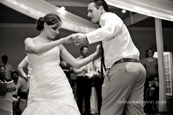 mel alex wedding photography johannesburg hertford hotel-058