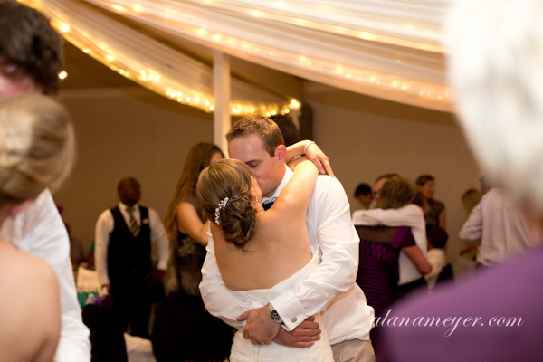 mel alex wedding photography johannesburg hertford hotel-059