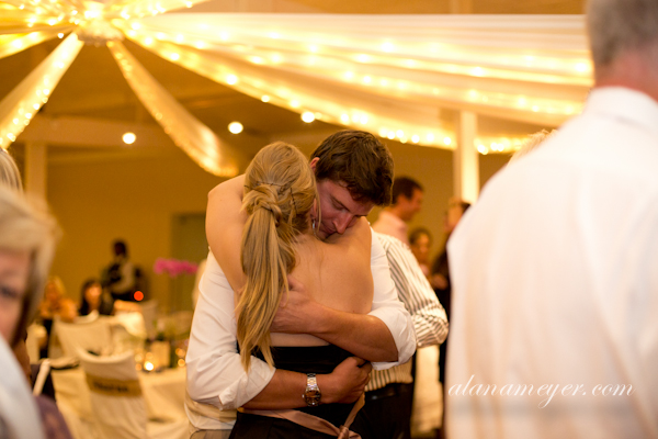 mel alex wedding photography johannesburg hertford hotel-060