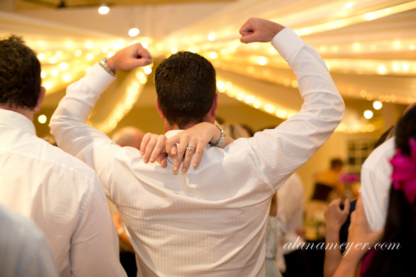 mel alex wedding photography johannesburg hertford hotel-061