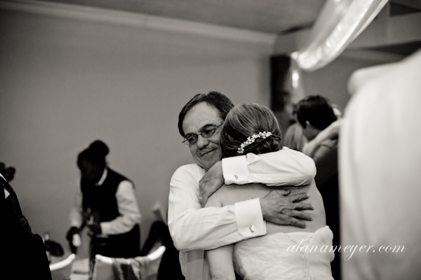 mel alex wedding photography johannesburg hertford hotel-062