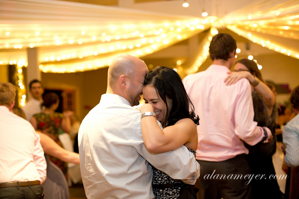 mel alex wedding photography johannesburg hertford hotel-063