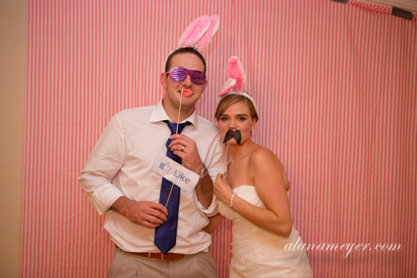mel alex wedding photography johannesburg hertford hotel-064
