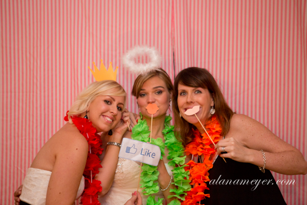 mel alex wedding photography johannesburg hertford hotel-065