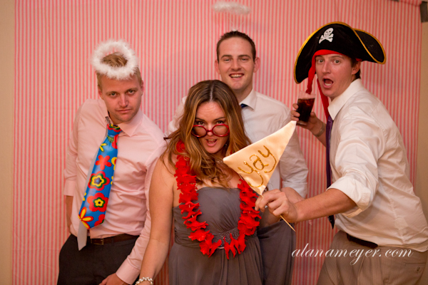 mel alex wedding photography johannesburg hertford hotel-066