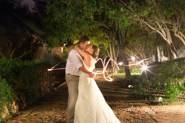 mel alex wedding photography johannesburg hertford hotel-067