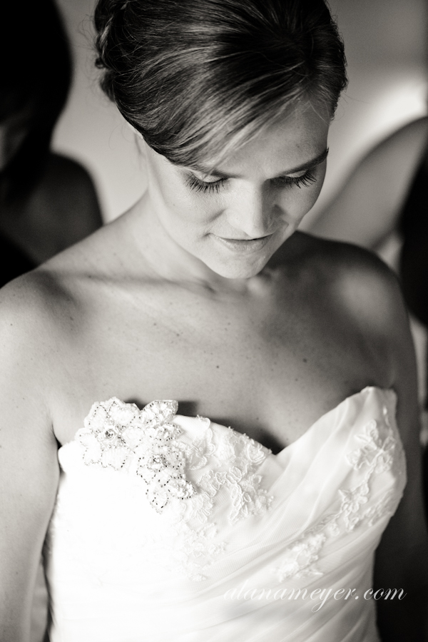 vertical mel alex wedding photography johannesburg hertford hotel-001