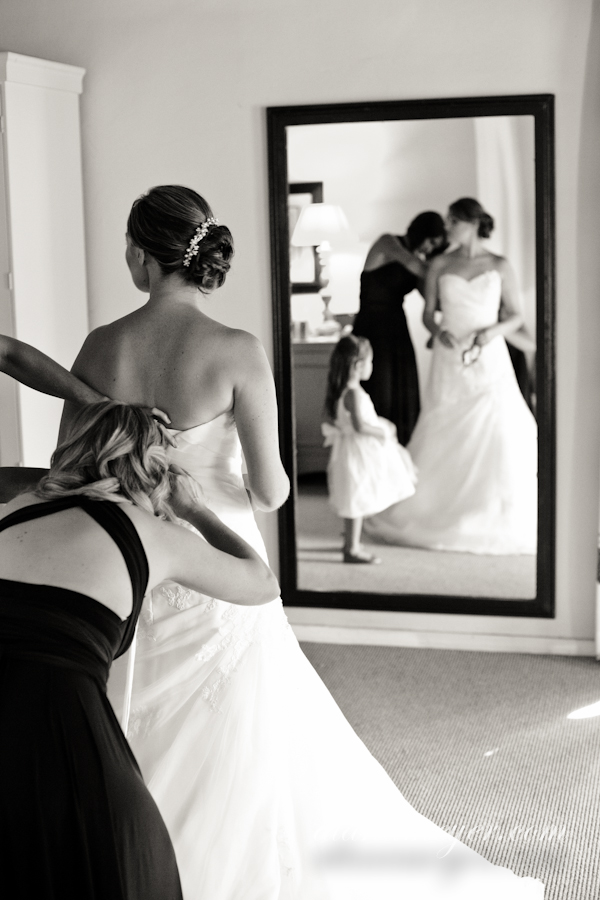 vertical mel alex wedding photography johannesburg hertford hotel-002