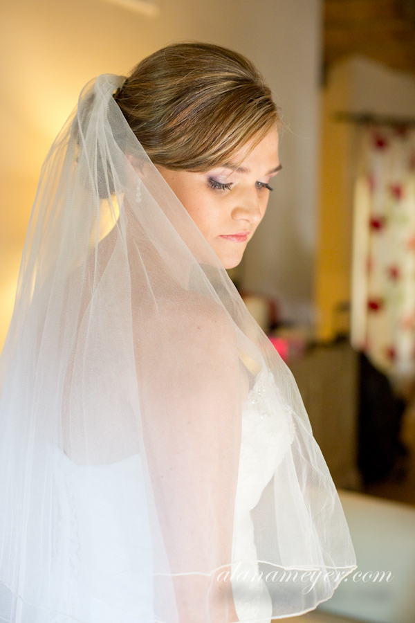 vertical mel alex wedding photography johannesburg hertford hotel-003