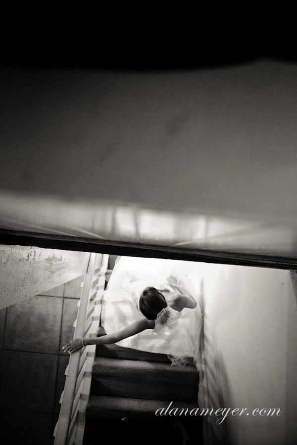 vertical mel alex wedding photography johannesburg hertford hotel-005