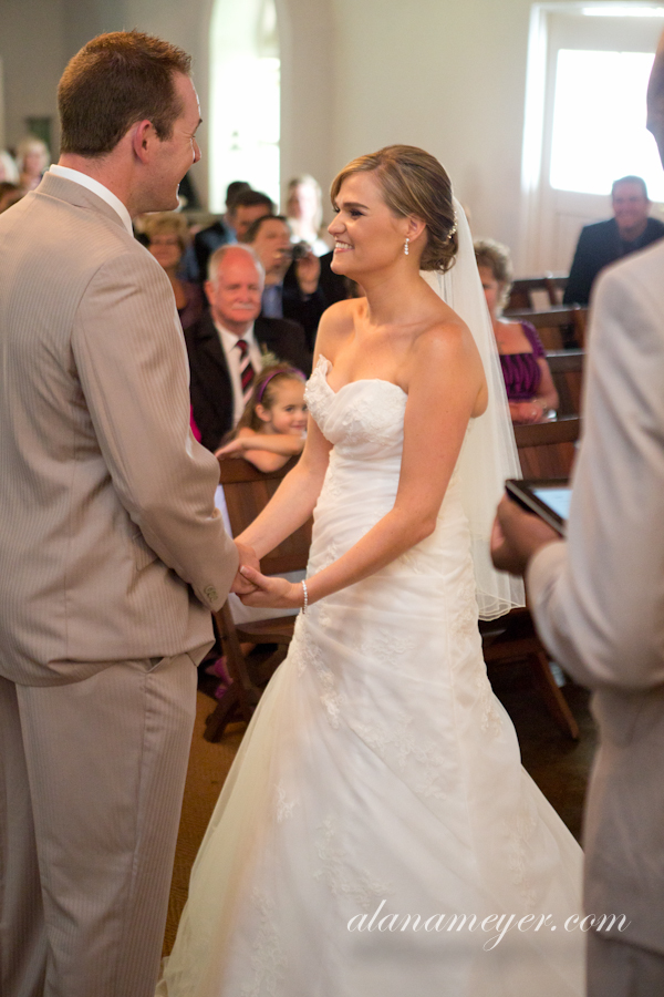 vertical mel alex wedding photography johannesburg hertford hotel-006