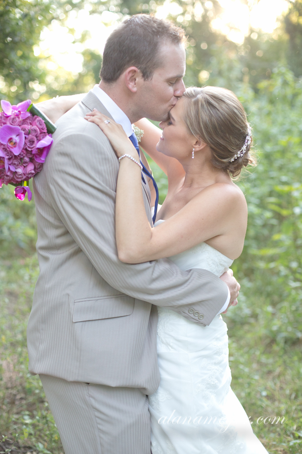 vertical mel alex wedding photography johannesburg hertford hotel-008