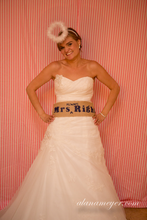vertical mel alex wedding photography johannesburg hertford hotel-010