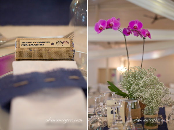 wedding photographer johannesburg alana meyer hertford country hotel 2